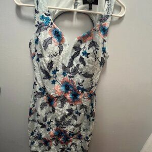 Guess Dress